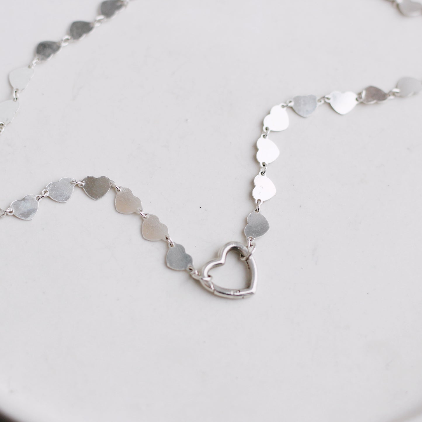Charm Bracelet Starter