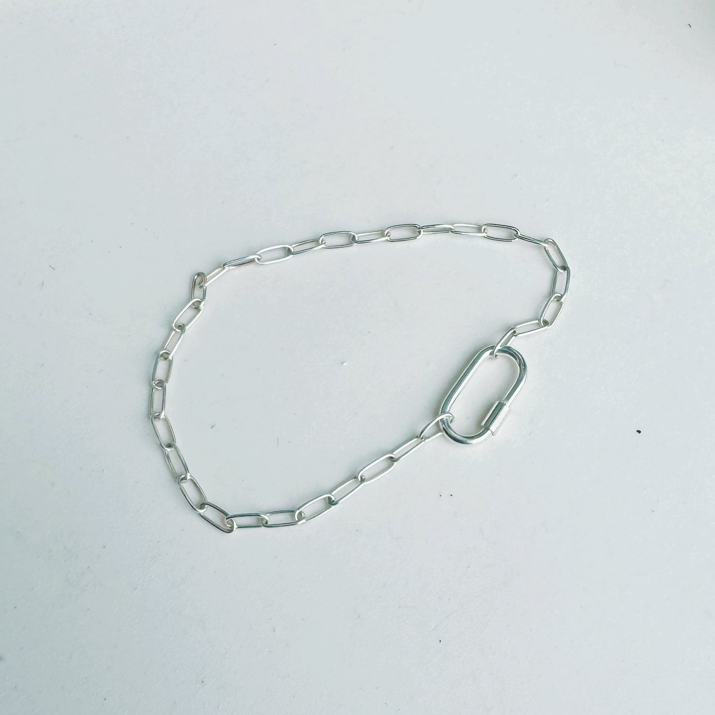 Charm Bracelet Starter