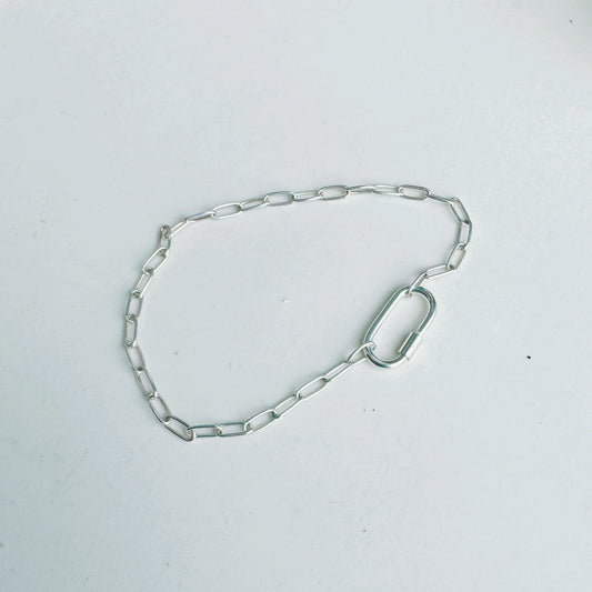 Charm Bracelet Starter