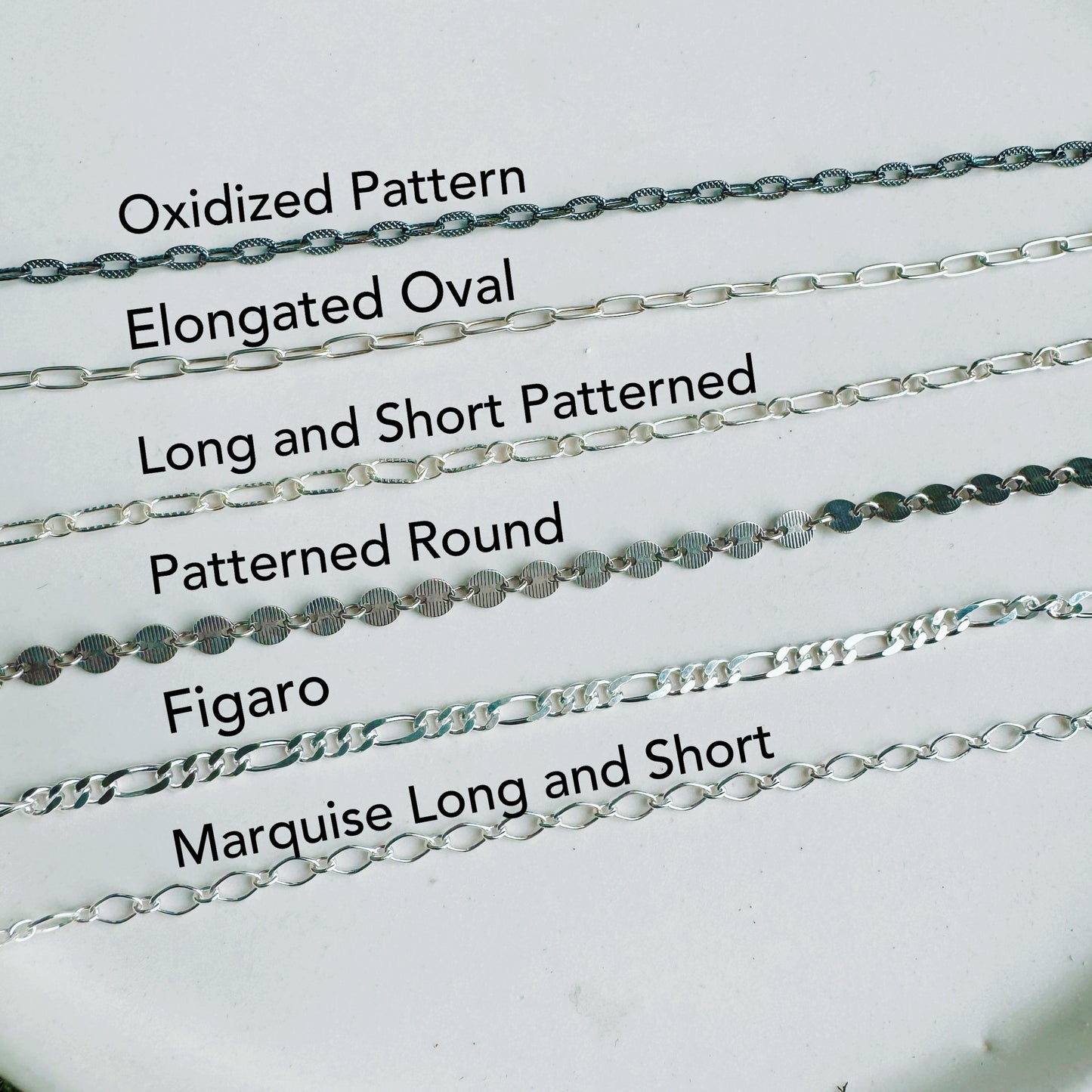 Charm Bracelet Starter