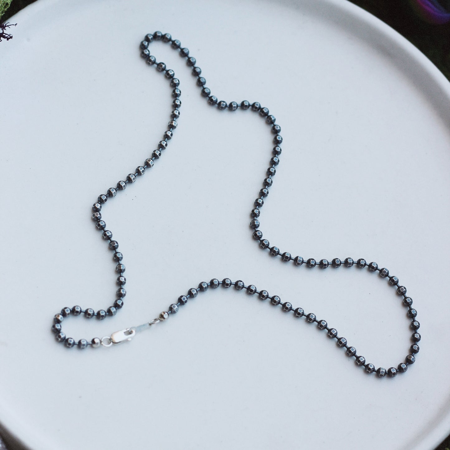 Premium Chains