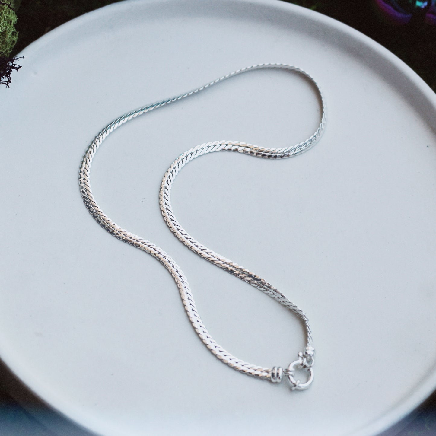 Premium Chains