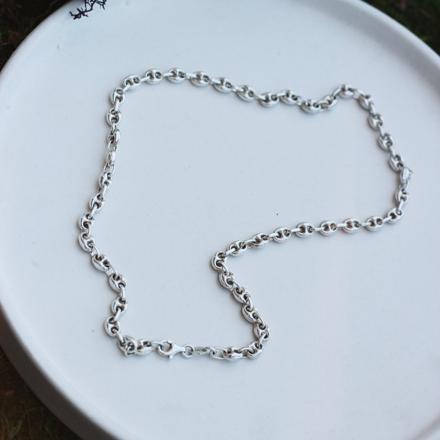 Premium Chains