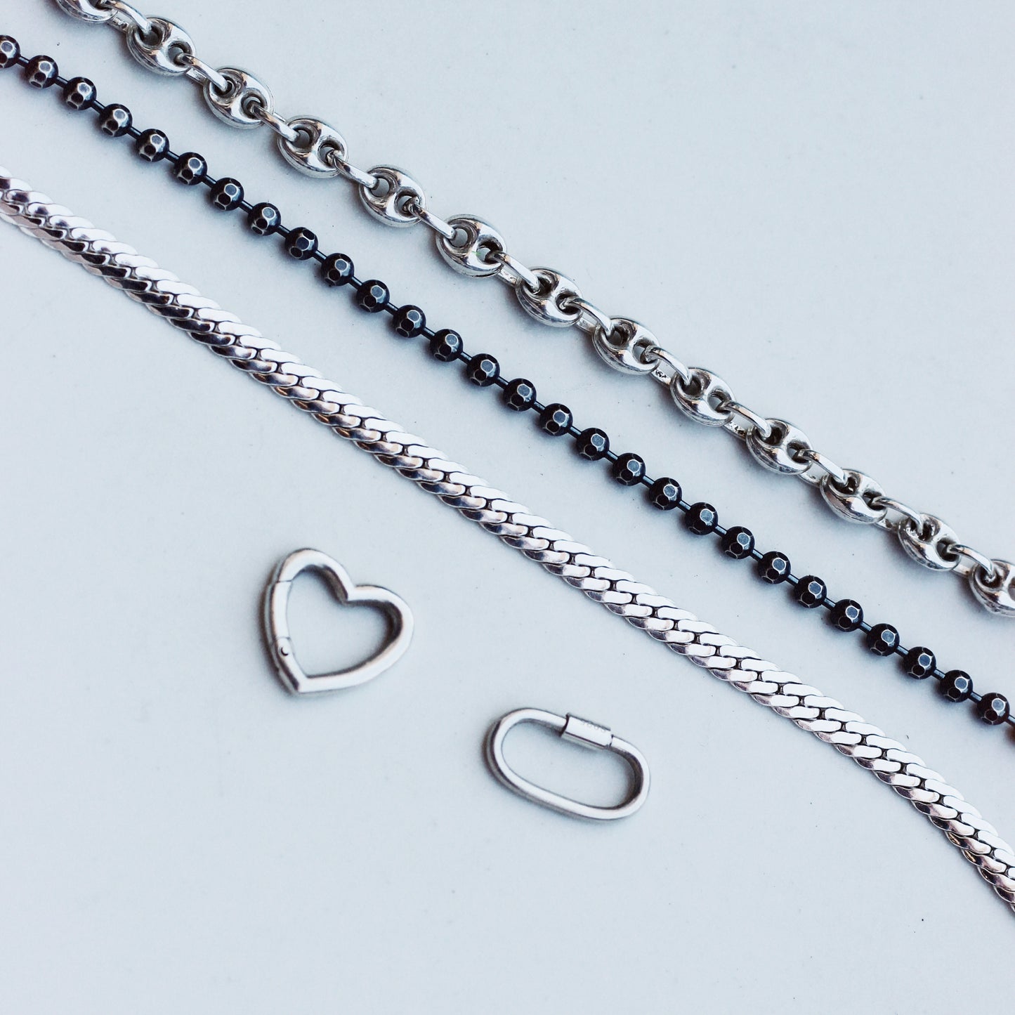 Premium Chains