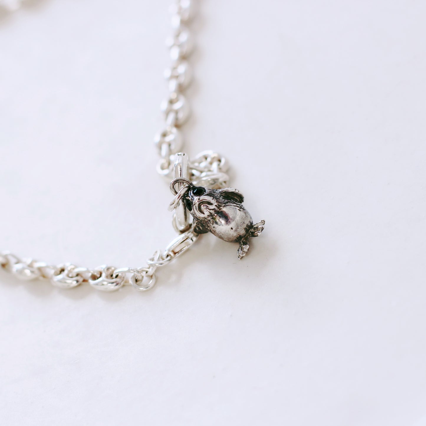 *Charms*