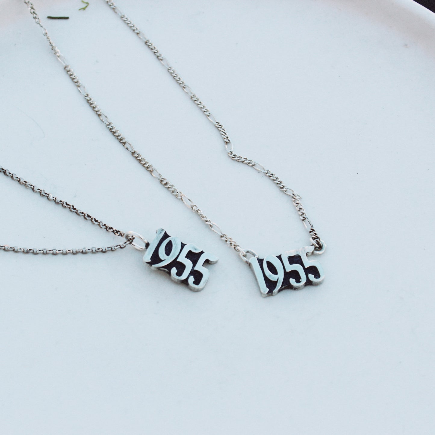 1955 Necklace