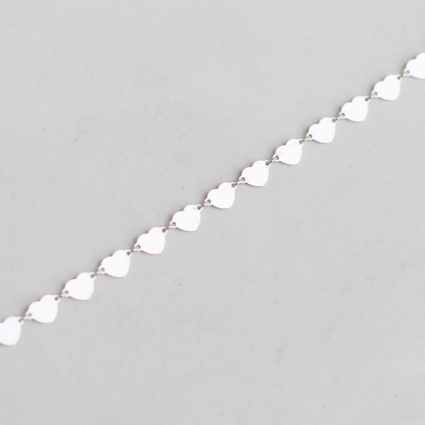 Charm Bracelet Starter