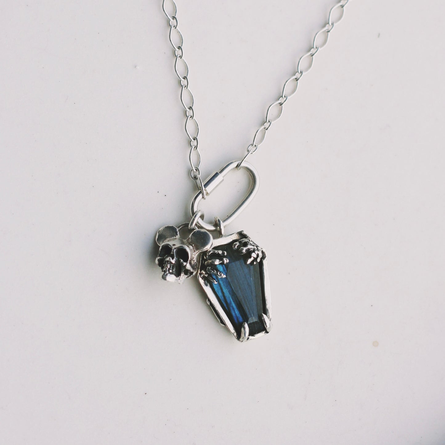 *Charms*