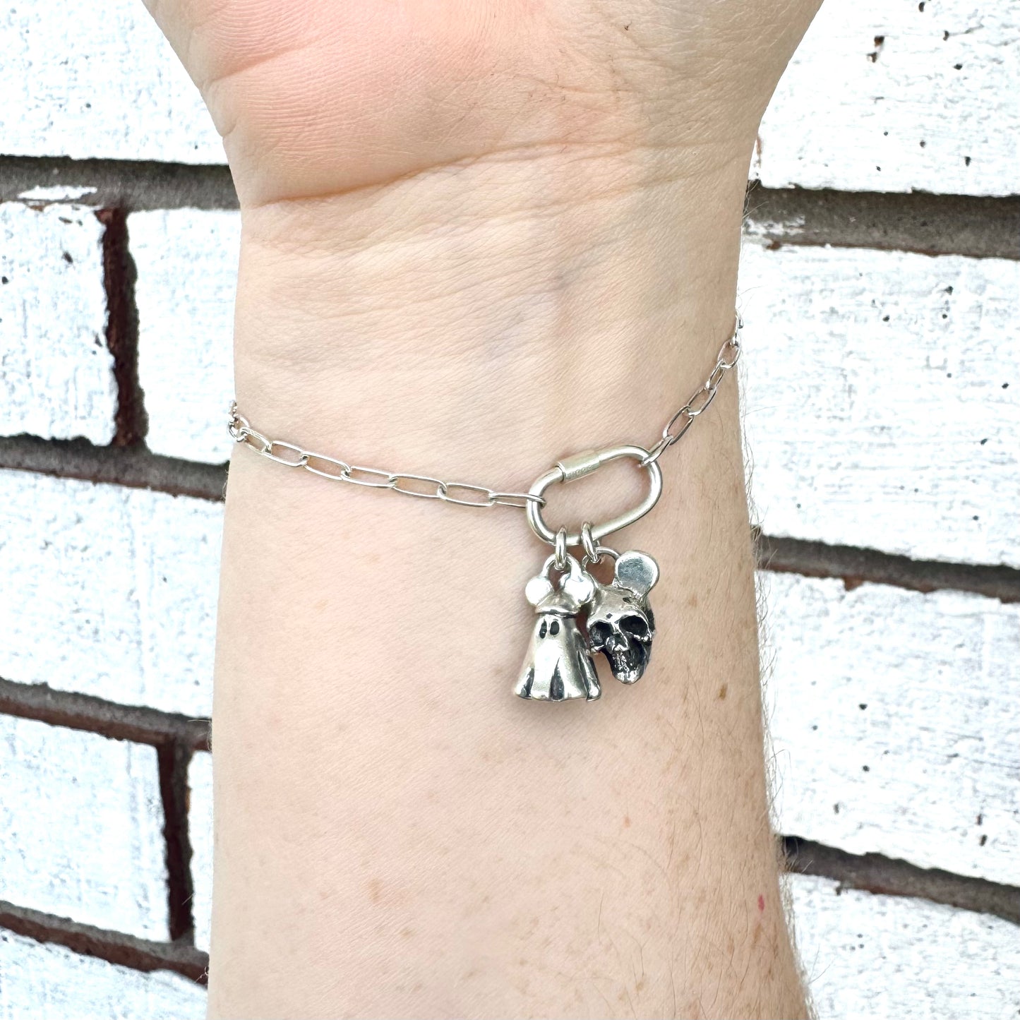 Charm Bracelet Starter