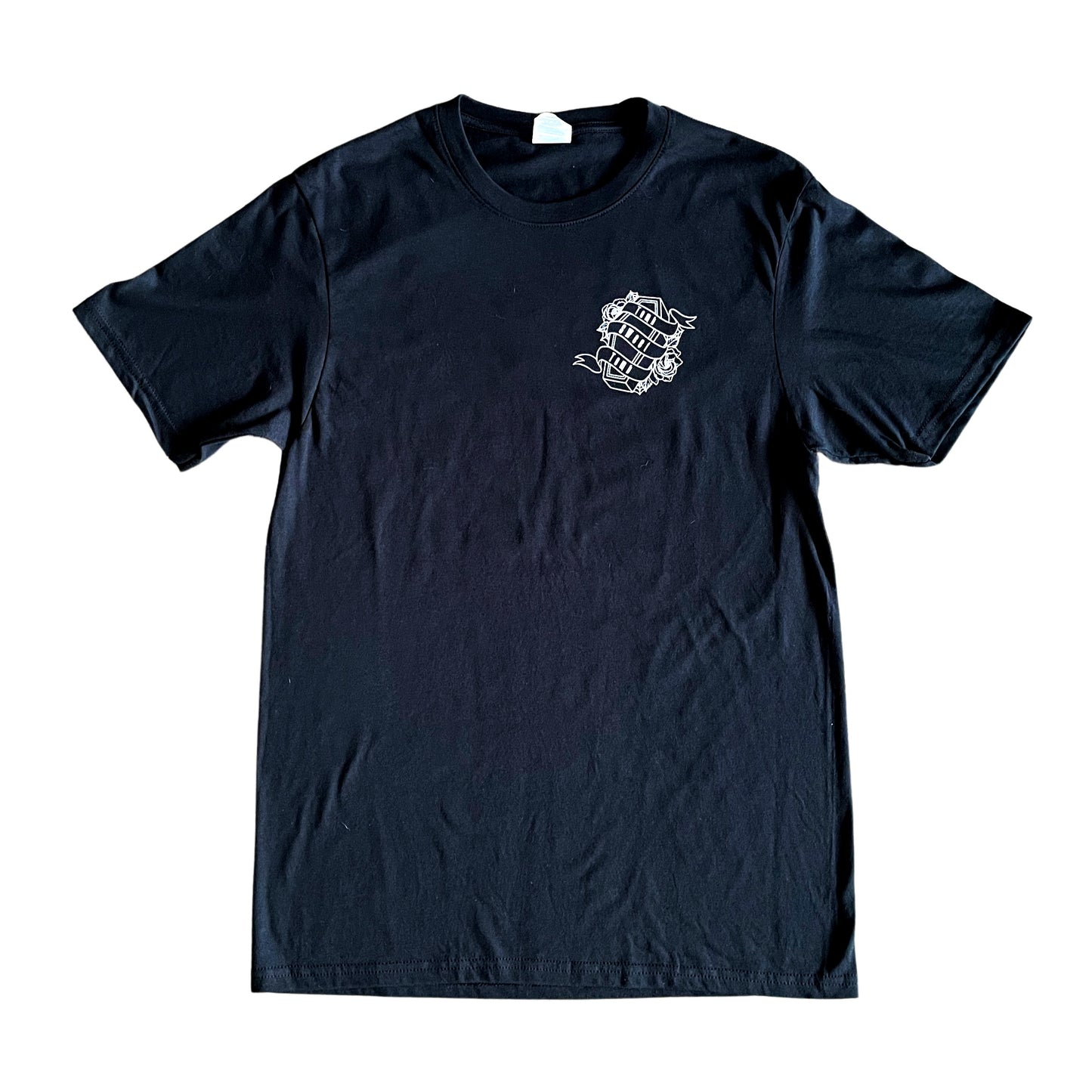 Tomb Sweet Tomb Tee