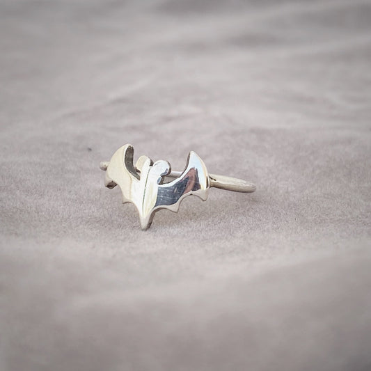 Bat Ring