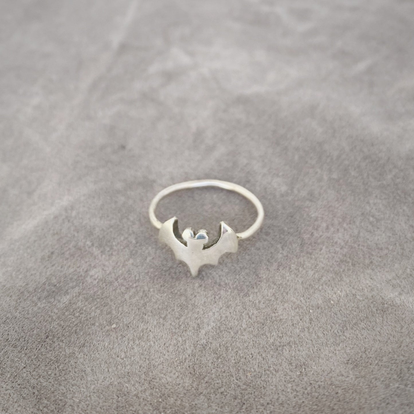 Bat Ring