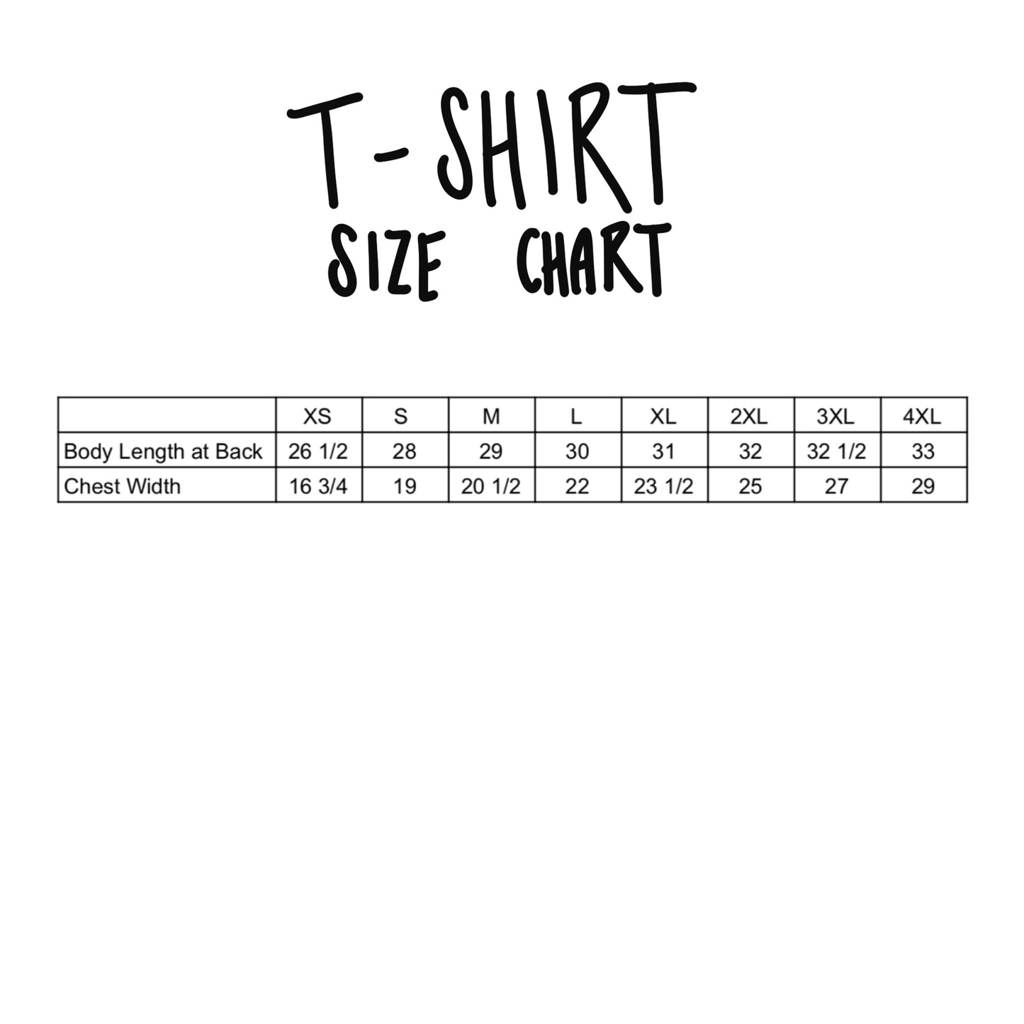 Tomb Sweet Tomb Tee