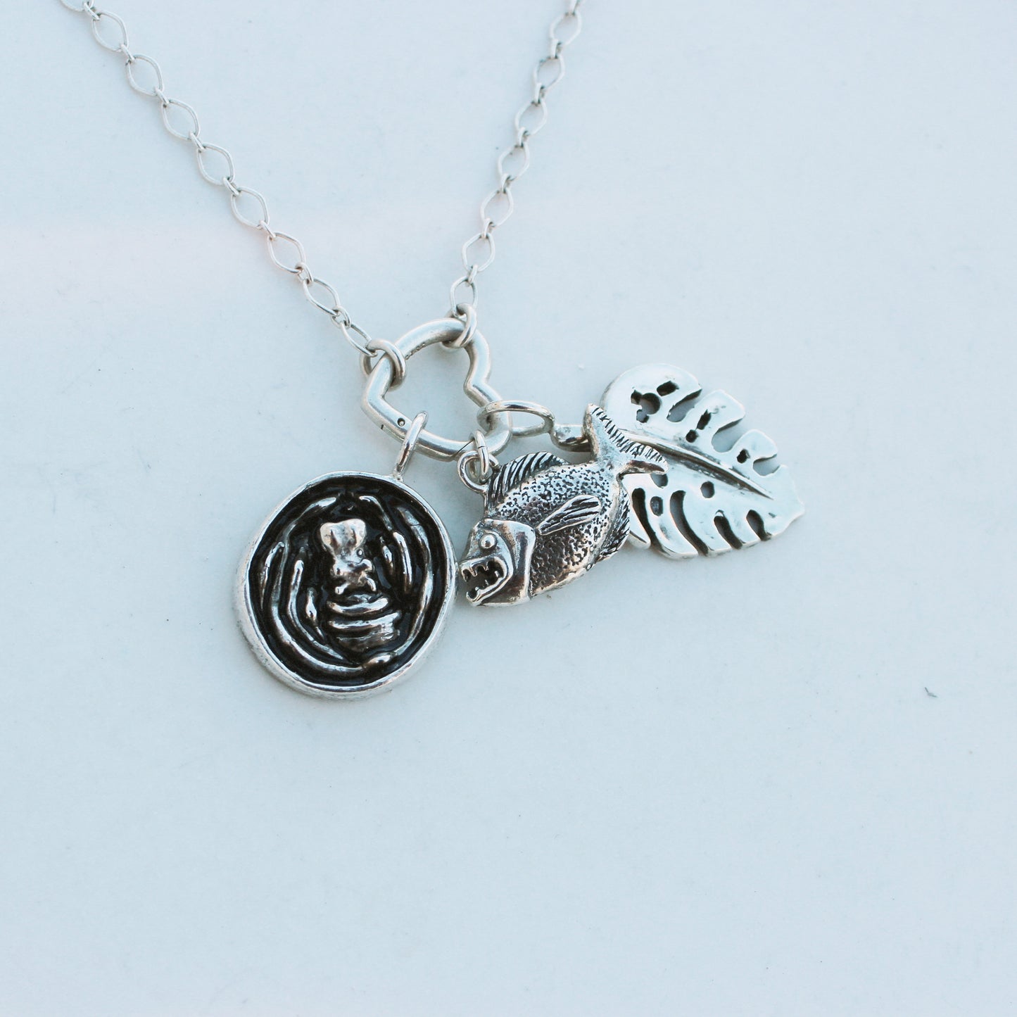 *Charms*