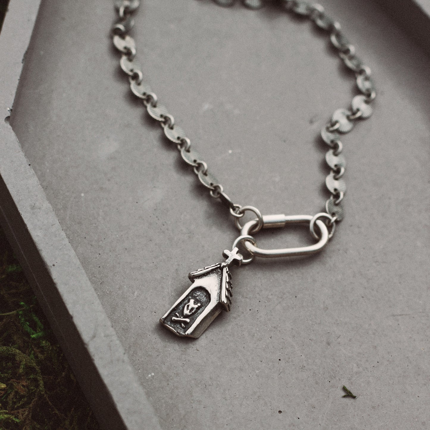 *Charms*