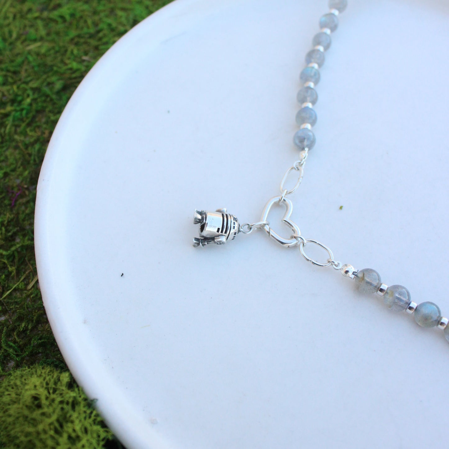 *SW Charms*